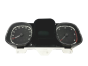 Speedometer/Instrument Cluster Fiat Panda 0887766550 51933761 40217