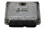 kb1294eby