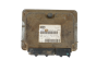 Controller IAW4EF.PP 55183582 Fiat Magneti Marelli 39151