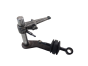 Gear Lever 8200227187 7700875584 JB1 Renault 337