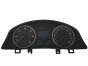 Speedometer/Instrument Cluster VW Golf MK5 1K0920861B 110080247034 29787