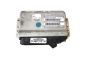ca28-db12952eby