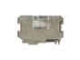 Controller IAW16F.EB 7795574 Fiat Magneti MarellI 34373