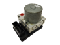 Abs Pump Kia Rio 58920-H8200 BE6003V102 Mando