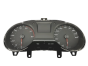 Speedometer/Instrument Cluster Seat Ibiza 6J0920803 A2C53435503 51954