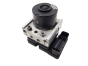Abs Pump Ford 3M512M110JA 10.0970-0124.3 Ate 1519