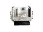 ca2-db5088eby
