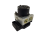 Abs Pump Kia Rio 58970-FD100 95610-FD330 Mando 6093