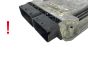 Controller DDE 7808454 0281012722 BMW Bosch 60058