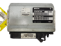 Engine Controller Alfa Romeo ZF0501004723 0260002258 Bosch