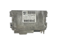 Controller Fiat 46534751 IAW16FM.EC 61602.095.02 Magneti Marell 57652