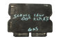 Controller 0R-020885 67R-010180 VW Stargas 17484