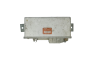 Controller ABS 4A0907379A 0265100056 Audi Bosch 41876