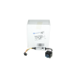 Camera Original 9812668580 Citroen Peugeot