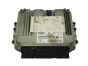 Controller 0281011863 9653958980 9655943580 PSA Bosch 68278