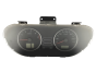 Speedometer/Instrument Cluster Ford Fiesta 4S6F-10849-JA 4S6F10849JA 43860