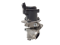 Egr Valve Citroen Peugeot Ford 1618N8 1618.N8 1.4 HDI