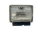 Controller 0281010897 4Z7907401B Audi Bosch 51842