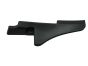 ad1-jj1291eby