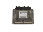 Controller IAW4EF.P2 73500446 61600.623.01 Fiat Magneti Marelli 18008