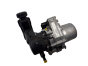 Power Steering Pump Peugeot 508 HPI 9675277380 A5100672+F