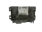 Controller IAW16F.EB 7795574 61602.063.01 Fiat Magneti Marelli 49469
