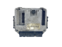 Controller 0281011237 8200305678 8200284704 Renault Bosch 61856