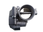 Air Throttle Body VWAG 059145950AF A2C83592300 3.0 TDI