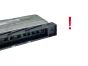Controller 0281011078 30637733A Volvo Bosch 62563