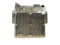 Controller 7700108489 21649275-1 Renault Sagem 26104