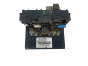 Controller Moduł 0025459301 5DK007973-20 Mercedes Hella