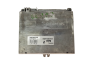 Controller S101728101D 7700851755 7700863556 Renault Siemens 3149