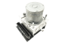 Abs Pump Smart Fortwo A4514200875 0265950891 Bosch 46055