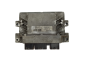 Controller S120200113A 8200774747 8200700695 Renault Siemens 16629