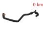 Coolant pipe 110606508R 93453418 1.6dCi Renault Trafic 3 0km