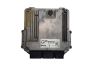 ca2-pk3679eby