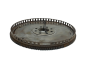 Flywheel 9638106980 9448188980 3,0 V6 24v Renault Laguna 2 