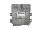 Controller 9624999780 16227.114 G6.11 0D03 PSA Magneti Marelli 61079