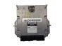 ca2-pk2922eby