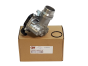 Throttle Body Valve Renault 1.5 DCI 8200614985 Qplus