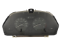 Speedometer/Instrument Cluster Citroen Saxo 9627933580 09028029908 30901