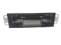 Car Radio MP3 BT USB Trafic 3 Vivaro B NV300 281151657R 93458873 0km
