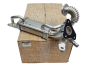 EGR Cooler Original Renault 147357324R