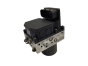 Abs Pump Jaguar X-Type 4X43-2C285-BA 0265900023 Bosch 6384