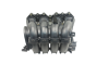 Intake Manifold 0342H1 9635885080 9657539680 1,6 16v NFU Peugeot Citroen
