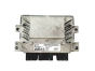 Controller AV21-12A650-CA S180047012A EMS2102 Ford Continental
