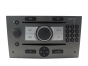 Cd Radio Player 70 Navi Opel 13157570 UCE BE Siemens VDO