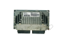 Controller S126024101C 9661983980 9659838680 PSA Siemens 32698