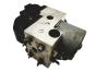 Abs Pump 8200085584 0273004621 Clio 2 Renault 32808
