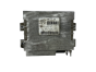 Controller IAW6F.S0 7780555 61602.054.01 Fiat Magneti Marelli 49408